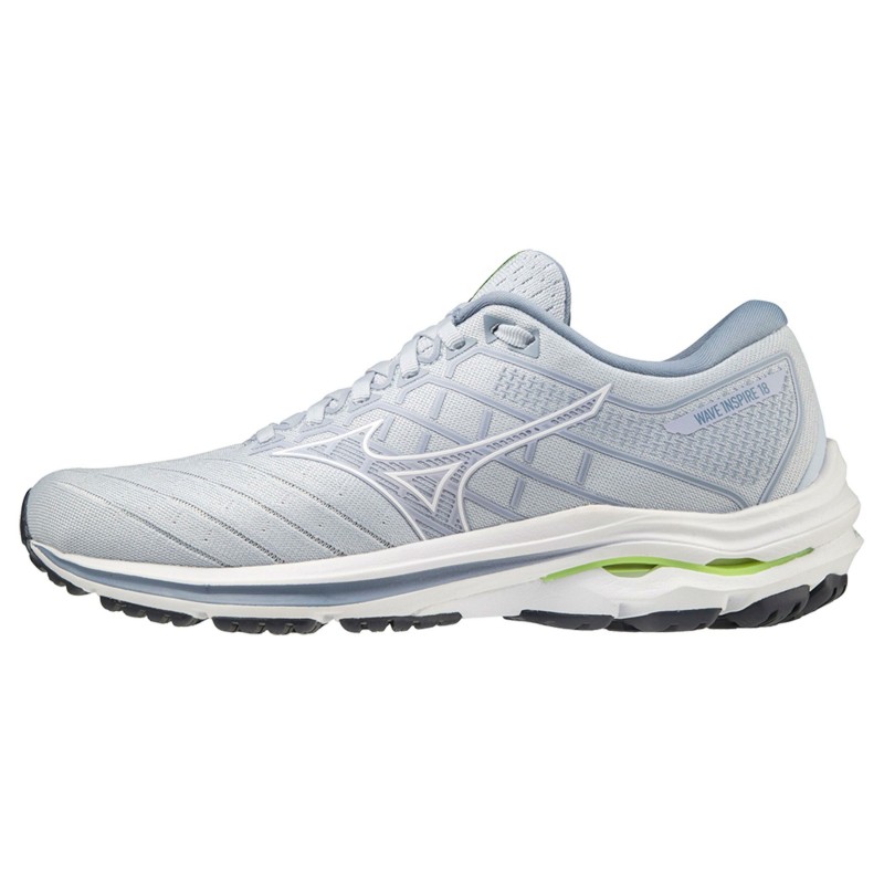 Mizuno Wave Inspire 18 / J1GC224401