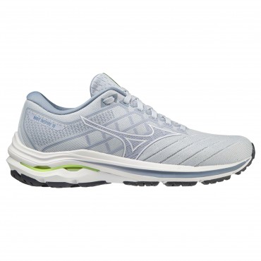 Mizuno Wave Inspire 18 / J1GC224401