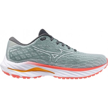 Mizuno Wave Inspire 19 / J1GC234401