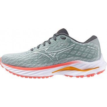 Mizuno Wave Inspire 19 / J1GC234401