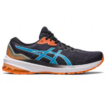 Asics GT-1000 11 / 1011B354-004