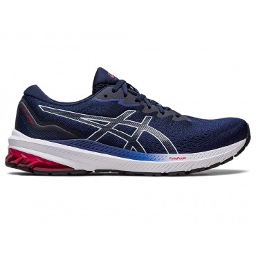 Asics GT-1000 11 / 1011B354-403