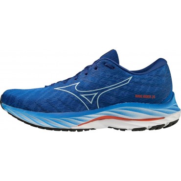 Mizuno Rider 26 / J1GC220353