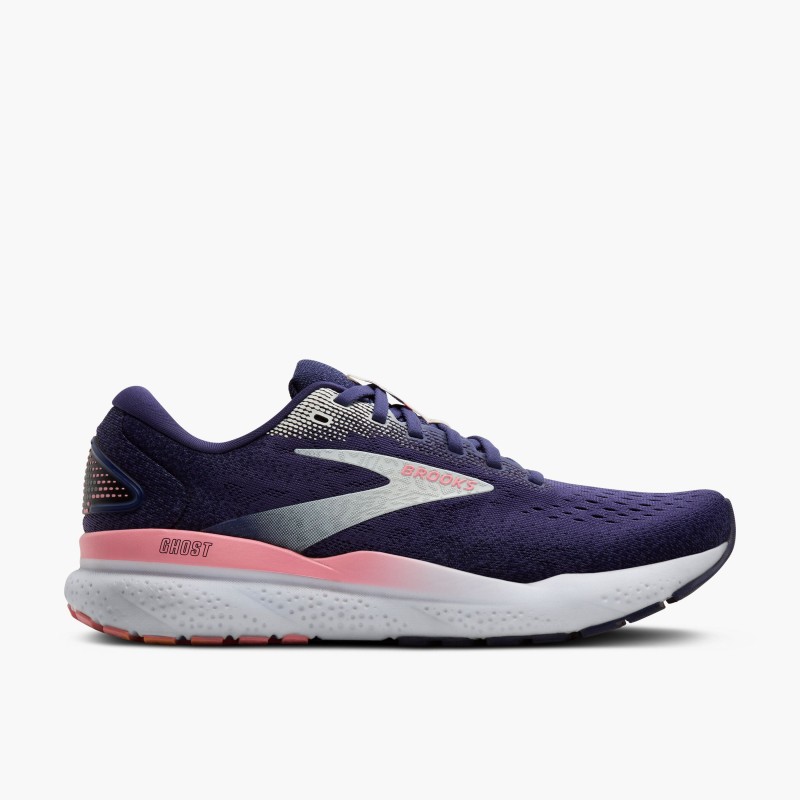 Brooks Ghost 16 / 120407 1B 471