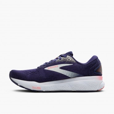 Brooks Ghost 16 / 120407 1B 471