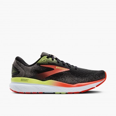 Brooks Ghost 16 / 110418 1D 049