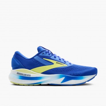 Brooks Adrenaline GTS 24 / 110437 1D 434