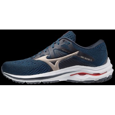 Mizuno Wave Inspire 17 / J1GC214442