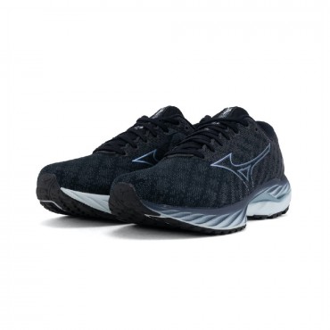 Mizuno Wave Inspire 19 / J1GC234453