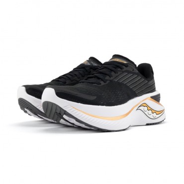 Saucony Endorphin shift 3 / 10813-10