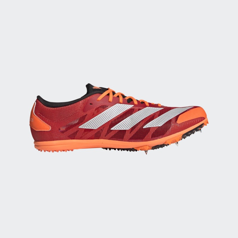 Adizero XCS / GY8420