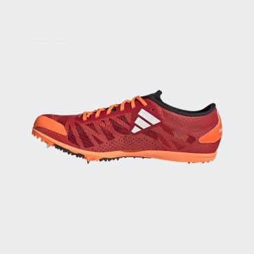 Adizero XCS / GY8420